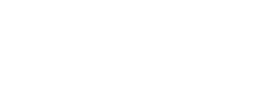 Aulexa Logo