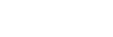 Aulexa Logo